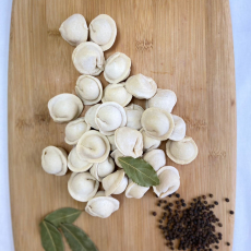 Полуфабрикаты - мясоиндюшки.рф - Екатеринбург