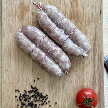 Купаты из мяса индейки  зам/кг - мясоиндюшки.рф - Екатеринбург